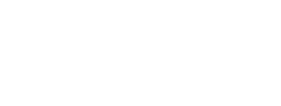 KPN